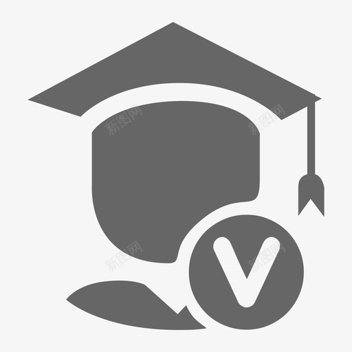 疗愈师svg_新图网 https://ixintu.com 疗愈师