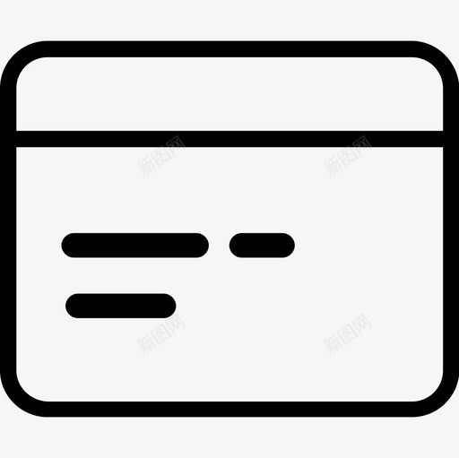 提款账户56x56svg_新图网 https://ixintu.com 提款账户56x56 提款账户 线性 单色