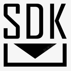 sdkSDK工具高清图片