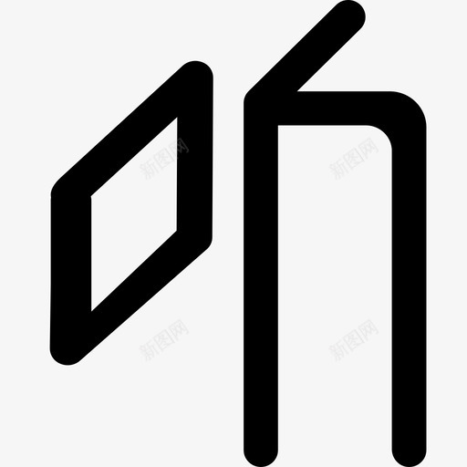 listensvg_新图网 https://ixintu.com listen 亲听