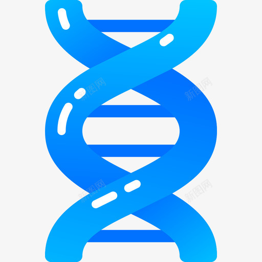 Dna科学135平面图svg_新图网 https://ixintu.com Dna 科学 平面图