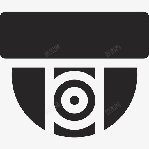 流媒体数字服务19已填充svg_新图网 https://ixintu.com 流媒体 数字 服务 填充