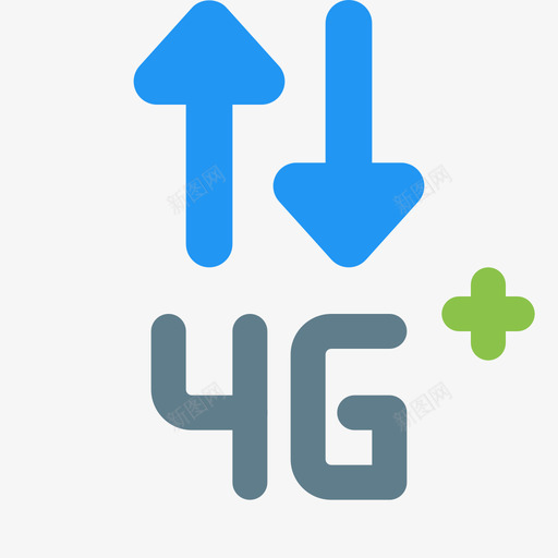 4g手机和手机3平板svg_新图网 https://ixintu.com 手机 4g 平板