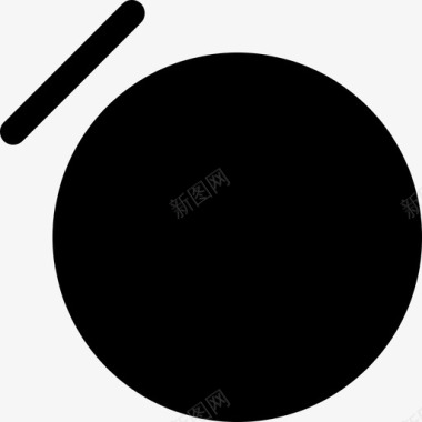 减价洗衣房49间加满图标