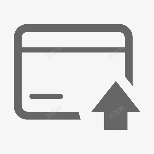 支付申请svg_新图网 https://ixintu.com 支付申请