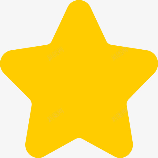 svg21svg_新图网 https://ixintu.com svg21