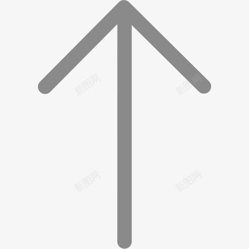 icon-下拉刷新-01svg_新图网 https://ixintu.com icon-下拉刷新-01