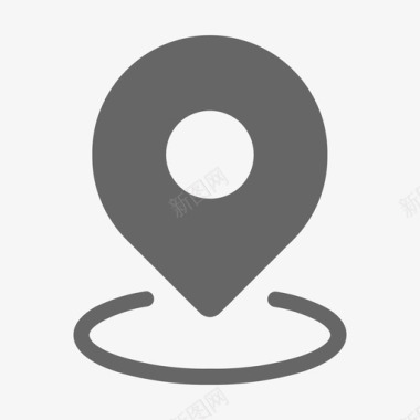 02附近current图标