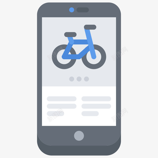 智能手机37号自行车平板svg_新图网 https://ixintu.com 智能 手机 37号 自行车 平板