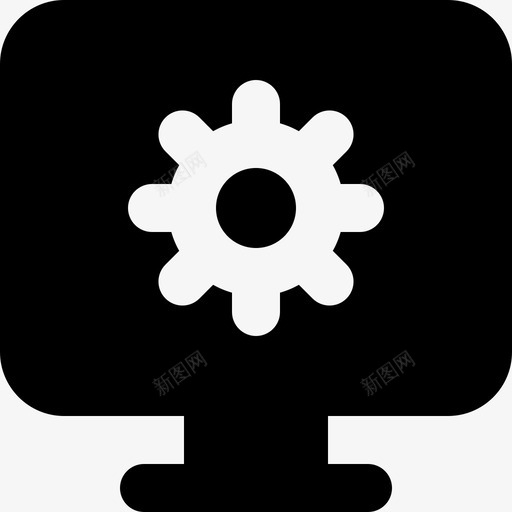 设置视频30填充svg_新图网 https://ixintu.com 设置 视频 填充