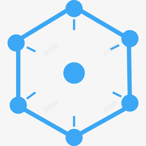 NLPsvg_新图网 https://ixintu.com NLP