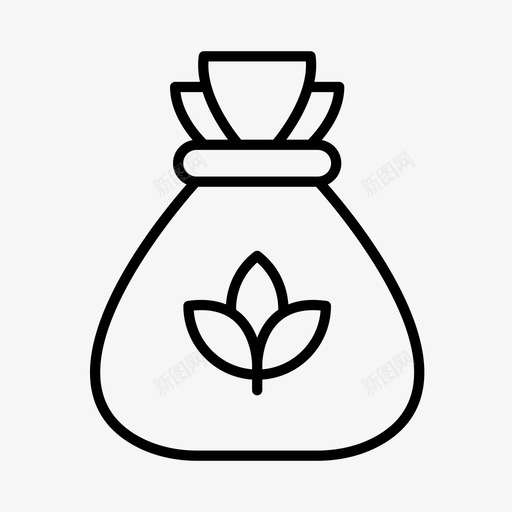 环境援助慈善捐赠svg_新图网 https://ixintu.com 环境 援助 慈善 捐赠 非营利 志愿服务