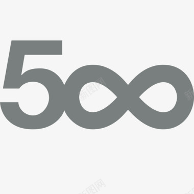 icons8-500px图标