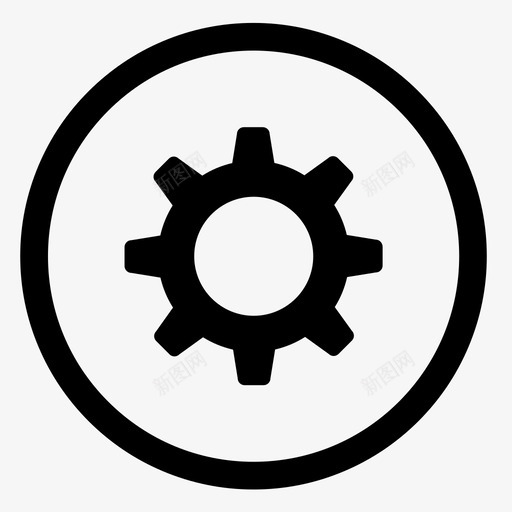 绿洲_修改子账号的区域授权svg_新图网 https://ixintu.com 绿洲_修改子账号的区域授权
