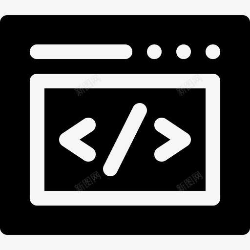 代码创作过程92填充svg_新图网 https://ixintu.com 代码 创作 过程 填充