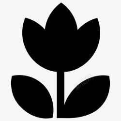 能力课堂图标logo课堂评价logo高清图片