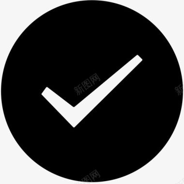 ic_支付成功图标