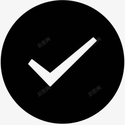 ic_支付成功svg_新图网 https://ixintu.com ic_支付成功