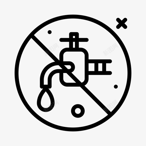 不洗你自己伊斯兰教1直系svg_新图网 https://ixintu.com 不洗 你自己 伊斯兰教 直系