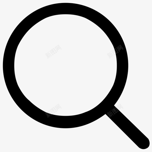 动态－搜索svg_新图网 https://ixintu.com 动态－搜索
