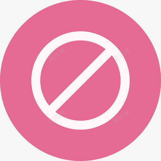 布控-禁用hoversvg_新图网 https://ixintu.com 布控-禁用hover