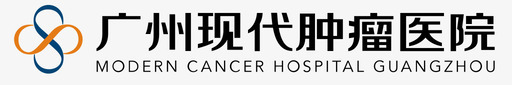 中文LOGO优化svg_新图网 https://ixintu.com 中文LOGO优化