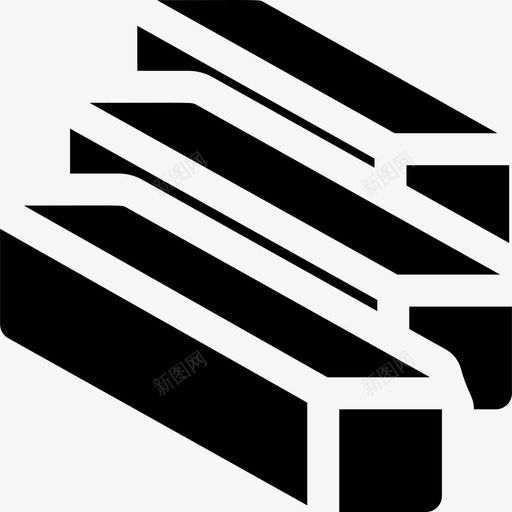 梁生态学224雕文svg_新图网 https://ixintu.com 生态学 雕文