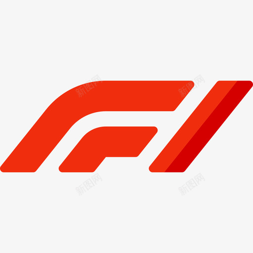 F1F111级方程式平坦svg_新图网 https://ixintu.com F1 11级 方程式 平坦