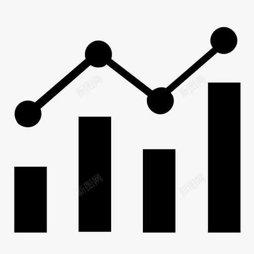 学业报告svg_新图网 https://ixintu.com 学业报告