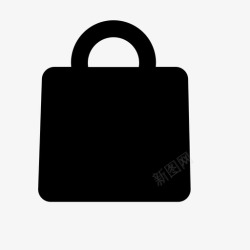 分销商品分销员-分销商品高清图片