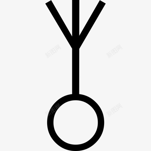 453-uniF03Csvg_新图网 https://ixintu.com 453-uniF03C