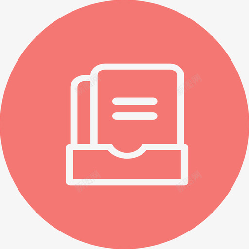 对公-额度svg_新图网 https://ixintu.com 对公-额度