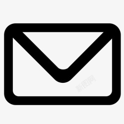 zbdsg管理中心消息中心消息管理中心高清图片