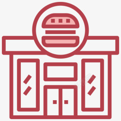 汉堡吧汉堡吧主题公园3其他高清图片