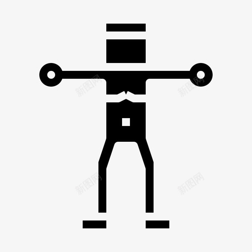 人类男性生态生物固体svg_新图网 https://ixintu.com 人类 男性 生态 生物 固体