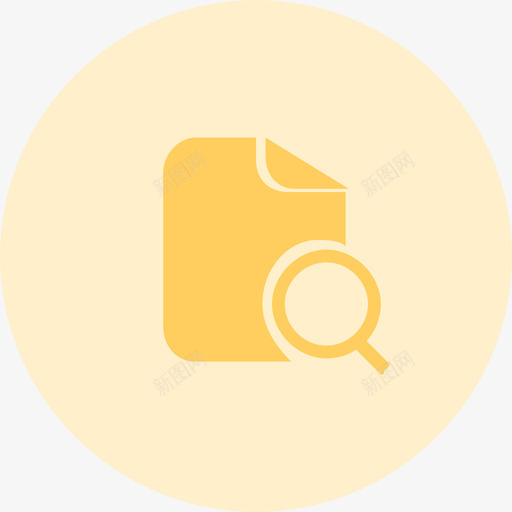 乡银保icon-25svg_新图网 https://ixintu.com 乡银保icon-25