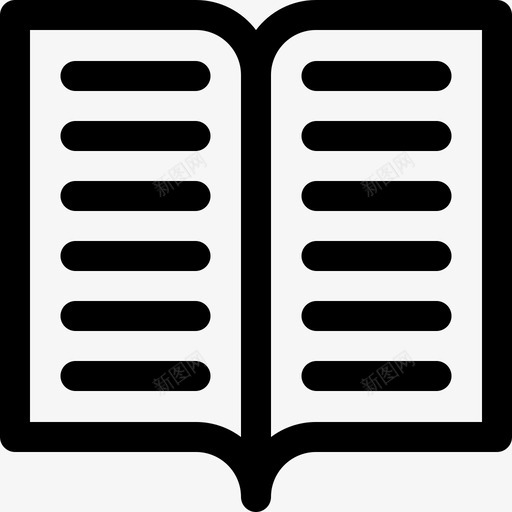 笔记簿笔记和任务12线性svg_新图网 https://ixintu.com 笔记 任务 线性