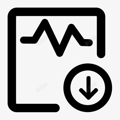 获取数据svg_新图网 https://ixintu.com 获取数据