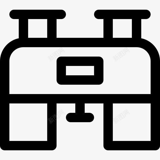 双筒望远镜instagram重点报道旅行2直线svg_新图网 https://ixintu.com 双筒 望远镜 instagram 重点 报道 旅行 直线