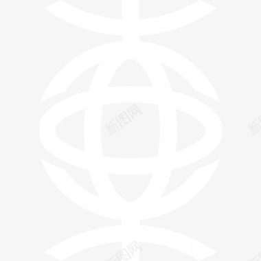 Asset 72图标