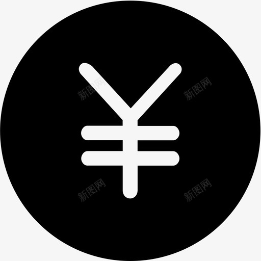 卡取现-02svg_新图网 https://ixintu.com 卡取现-02