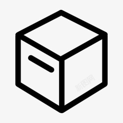实时库存icon_实时库存高清图片
