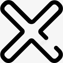 登陆关闭登陆页-关闭高清图片