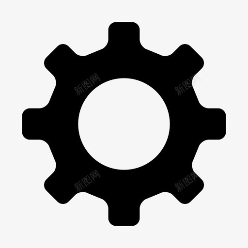 页面功能按钮 [转换]-04svg_新图网 https://ixintu.com 页面功能按钮 [转换]-04