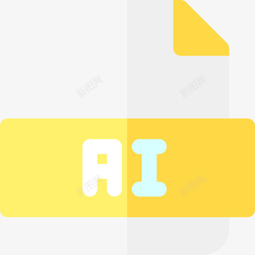 AI平面设计师40平面svg_新图网 https://ixintu.com 平面 AI 平面设计 设计师