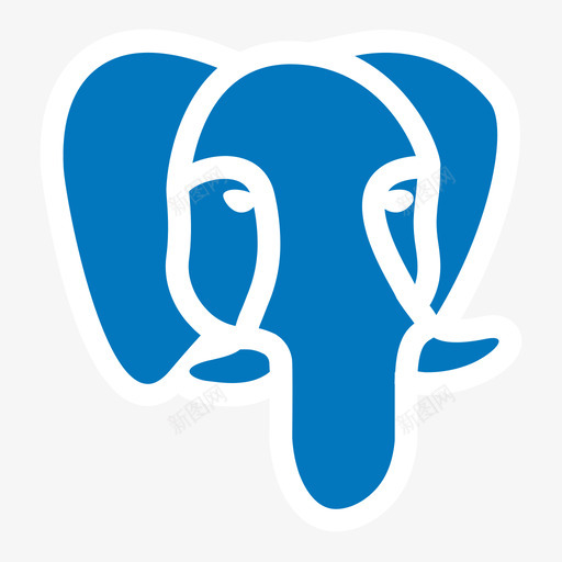 postgresqlsvg_新图网 https://ixintu.com postgresql