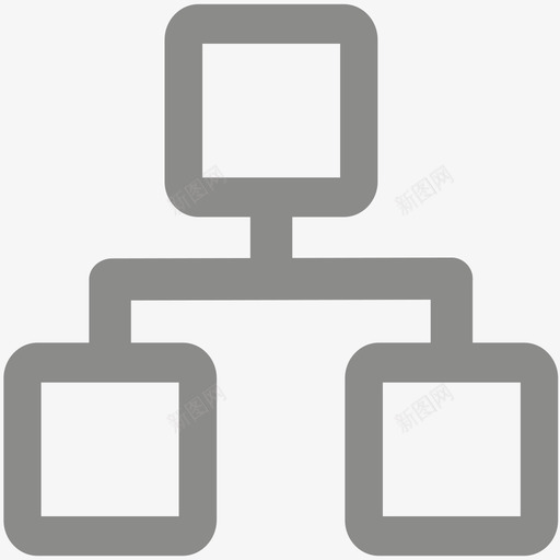 品类数据svg_新图网 https://ixintu.com 品类数据 品类数据管理