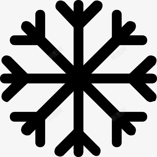 04_画板 1svg_新图网 https://ixintu.com 04_画板 1