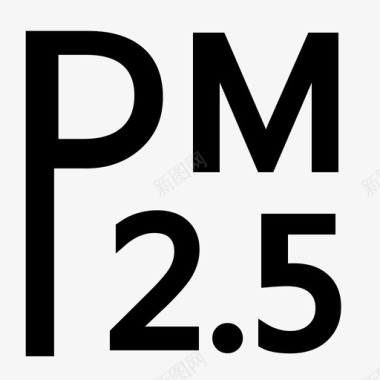 PM2图标