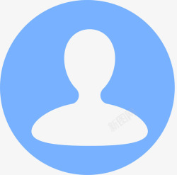 icon用户头像01用户默认头像高清图片